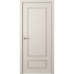 Дверь Belwooddoors Межкомнатная дверь Ламира 5 глухая Эмаль жемчуг
