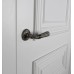 Дверь Belwooddoors Межкомнатная дверь Палаццо 1 глухая Эмаль белый