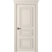 Дверь Belwooddoors Межкомнатная дверь Палаццо 3/1 глухая Эмаль жемчуг