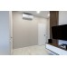 Дверь Belwooddoors Межкомнатная дверь Твинвуд 1 глухая Эмаль белый