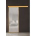 Дверь Belwooddoors Межкомнатная дверь Спейс Ап Gold