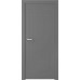 Дверь Belwooddoors Межкомнатная дверь Кремона 1 глухая Эмаль белый