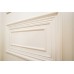 Дверь Belwooddoors Межкомнатная дверь Палаццо 1 глухая Эмаль белый