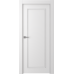 Дверь Belwooddoors Межкомнатная дверь Ламира 1 глухая Эмаль шёлк