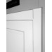 Дверь Belwooddoors Межкомнатная дверь Ламира 1 глухая Эмаль шёлк