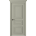 Дверь Belwooddoors Межкомнатная дверь Палаццо 3/1 глухая Эмаль шёлк