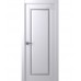 Дверь Belwooddoors Межкомнатная дверь Аурум 1 со стеклом Эмаль заказной