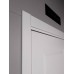 Дверь Belwooddoors Межкомнатная дверь Granna глухая Эмаль заказной