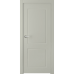 Дверь Belwooddoors Межкомнатная дверь Кремона 2 глухая Эмаль шёлк