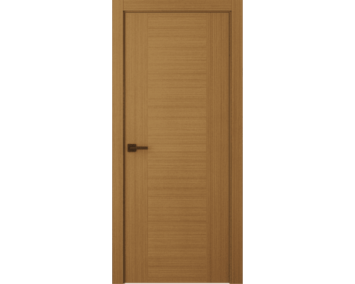 Дверь Belwooddoors Межкомнатная дверь Лайнвуд Люкс глухая Дуб радиал Дверь Belwooddoors Межкомнатная дверь Лайнвуд Люкс глухая Дуб радиал