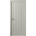 Дверь Belwooddoors Межкомнатная дверь Аурум 1 со стеклом Эмаль шёлк