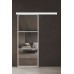 Дверь Belwooddoors Межкомнатная дверь Спейс Ап 2H White