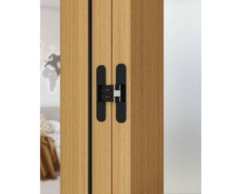 Дверь Belwooddoors Межкомнатная дверь Лайнвуд 1 202 со стеклом Венге Дверь Belwooddoors Межкомнатная дверь Лайнвуд 1 202 со стеклом Венге