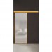 Дверь Belwooddoors Межкомнатная дверь Спейс Ап Gold