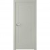 Дверь Belwooddoors Межкомнатная дверь Кремона 1 глухая Эмаль шёлк