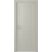 Дверь Belwooddoors Межкомнатная дверь Granna глухая Эмаль шёлк