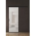 Дверь Belwooddoors Межкомнатная дверь Спейс Ап Black