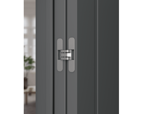 Дверь Belwooddoors Межкомнатная дверь Стелла 1 глухая Эмаль жемчуг Дверь Belwooddoors Межкомнатная дверь Стелла 1 глухая Эмаль жемчуг