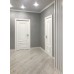 Дверь Belwooddoors Межкомнатная дверь Палаццо 2 глухая Эмаль заказной