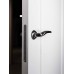 Дверь Belwooddoors Межкомнатная дверь Ламира 1 глухая Эмаль шёлк