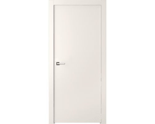 Дверь Belwooddoors Межкомнатная дверь Avesta глухая Эмаль жемчуг Дверь Belwooddoors Межкомнатная дверь Avesta глухая Эмаль жемчуг