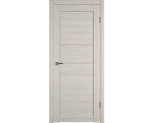 ВФД дверь Atum Pro 32 Scansom Oak ВФД дверь Atum Pro 32 Scansom Oak