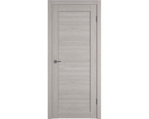 ВФД дверь Atum Pro 32 Stone Oak