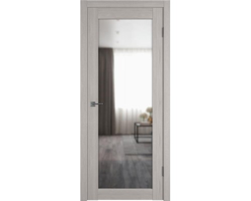 ВФД дверь Atum Pro 32 Stone Oak стекло Reflex ВФД дверь Atum Pro 32 Stone Oak стекло Reflex