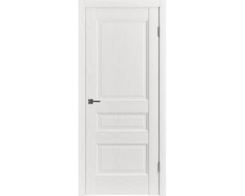 ВФД дверь Classic Trend 3 Polar Soft