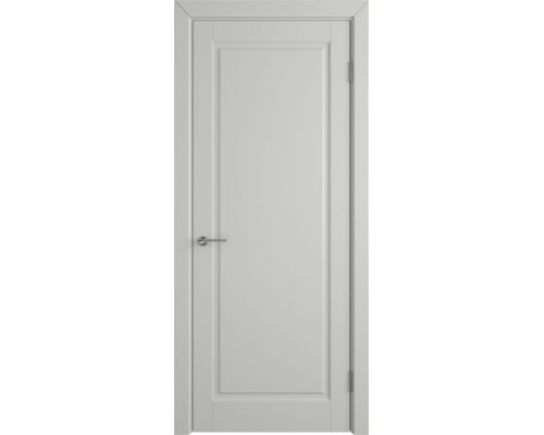 ВФД дверь Glanta Cotton ВФД дверь Glanta Cotton