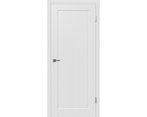 ВФД дверь Porta Polar ВФД дверь Porta Polar