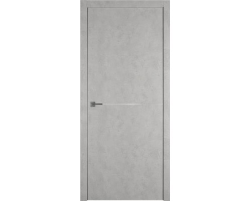 ВФД дверь Urban 1 Antic Loft стекло Silver Mould стекло SE ВФД дверь Urban 1 Antic Loft стекло Silver Mould стекло SE