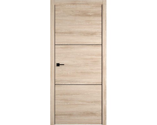 ВФД дверь Urban 2 Sand Vellum стекло Black Mould стекло BE ВФД дверь Urban 2 Sand Vellum стекло Black Mould стекло BE