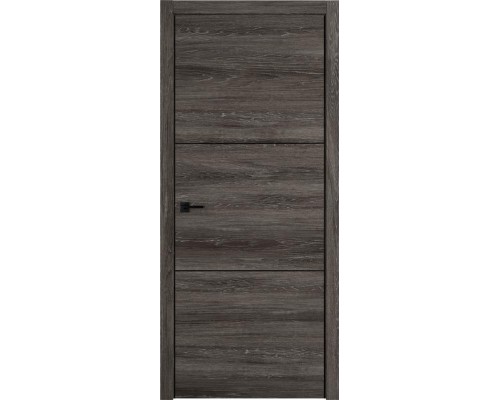 ВФД дверь Urban 2 Terra Vellum стекло Black Mould стекло BE ВФД дверь Urban 2 Terra Vellum стекло Black Mould стекло BE