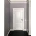 Дверь Belwooddoors Межкомнатная дверь Палаццо 2 глухая Эмаль заказной