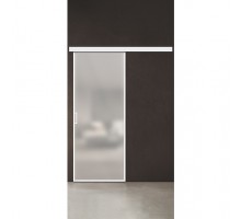 Дверь Belwooddoors Межкомнатная дверь Спейс Ап White