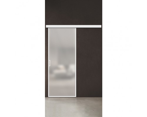 Дверь Belwooddoors Межкомнатная дверь Спейс Ап White Дверь Belwooddoors Межкомнатная дверь Спейс Ап White