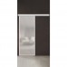 Дверь Belwooddoors Межкомнатная дверь Спейс Ап White