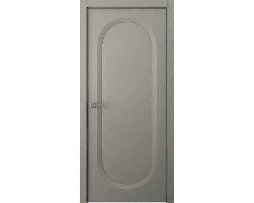 Дверь Belwooddoors Межкомнатная дверь Аргентум 1C глухая Эмаль шёлк Дверь Belwooddoors Межкомнатная дверь Аргентум 1C глухая Эмаль шёлк
