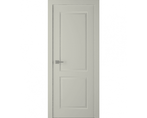 Дверь Belwooddoors Межкомнатная дверь Alta глухая Эмаль шёлк Дверь Belwooddoors Межкомнатная дверь Alta глухая Эмаль шёлк