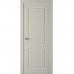 Дверь Belwooddoors Межкомнатная дверь Alta глухая Эмаль шёлк