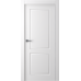 Дверь Belwooddoors Межкомнатная дверь Alta глухая Эмаль белый