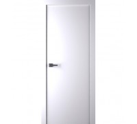Дверь Belwooddoors Межкомнатная дверь Avesta глухая Эмаль заказной