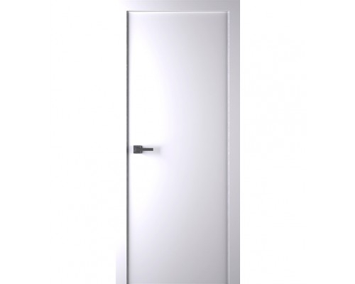 Дверь Belwooddoors Межкомнатная дверь Avesta глухая Эмаль заказной Дверь Belwooddoors Межкомнатная дверь Avesta глухая Эмаль заказной