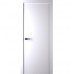 Дверь Belwooddoors Межкомнатная дверь Avesta глухая Эмаль заказной