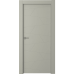 Дверь Belwooddoors Межкомнатная дверь Svea глухая Эмаль шёлк