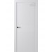 Дверь Belwooddoors Межкомнатная дверь Ивент 2 глухая Эмаль заказной