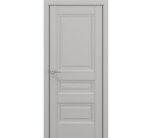 Дверь ZaDoor Ампир В2