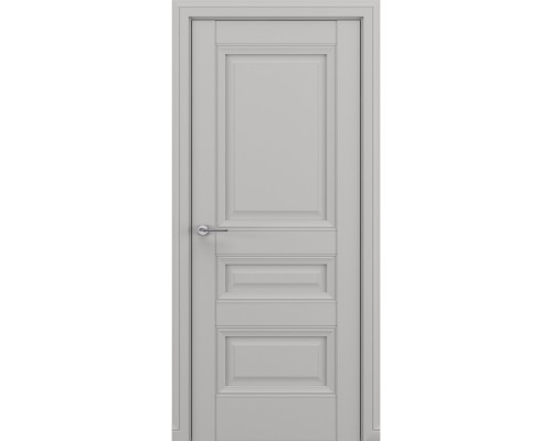 Дверь ZaDoor Ампир В3