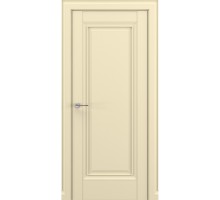 Дверь ZaDoor Неаполь В1